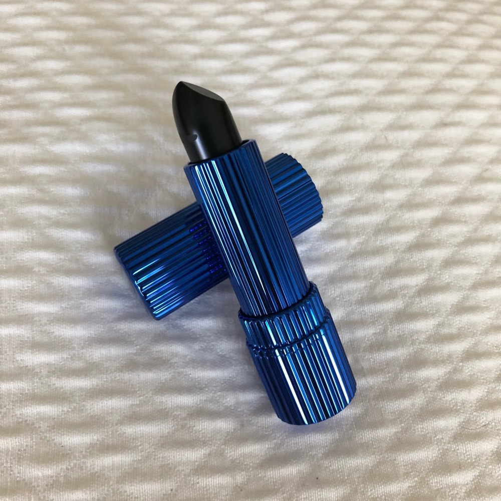 Estée Lauder lip flip
